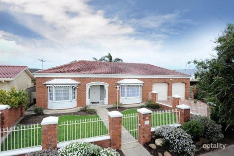 Property photo of 28 Newlands Drive West Beach SA 5024