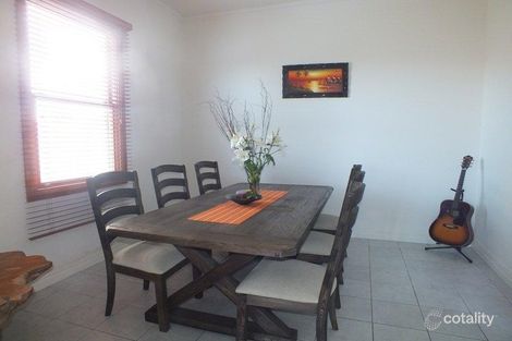 Property photo of 24 Rawson Street Mayfield NSW 2304