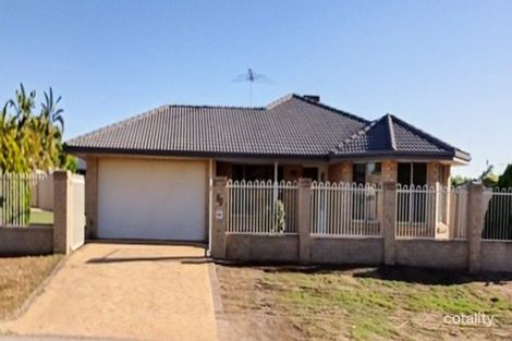 Property photo of 69 Exchequer Avenue Greenfields WA 6210