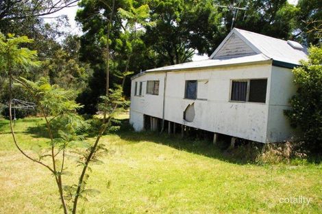 Property photo of 3 Byfield Road Parkerville WA 6081