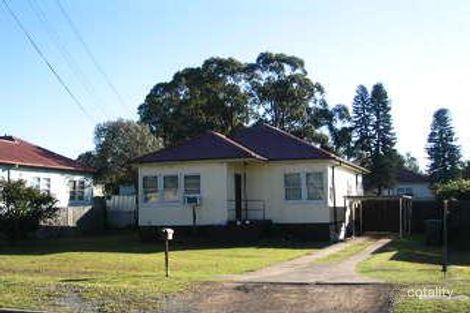 25 Anderson Ave, Liverpool, NSW 2170