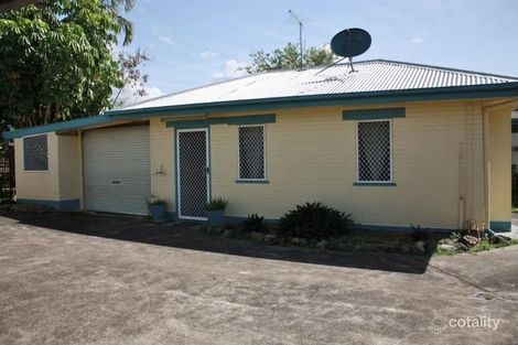 3/27 Armstrong St, Edmonton, QLD 4869