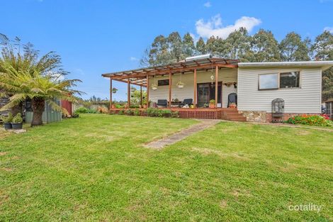 104 West Ridgley Rd, Ridgley, TAS 7321
