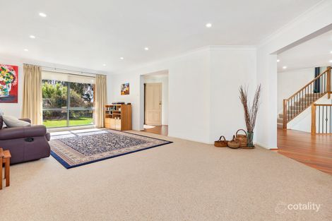 Property photo of 7 Tranquil Place Cardiff Heights NSW 2285