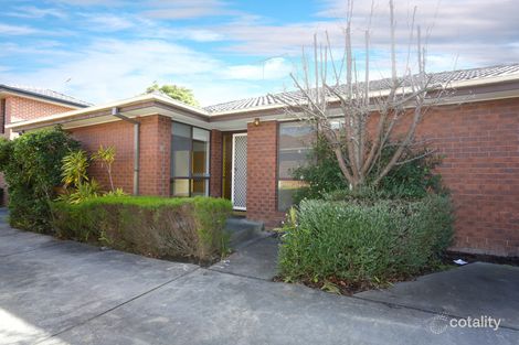 11/32-34 Mount Pleasant Rd, Nunawading, VIC 3131