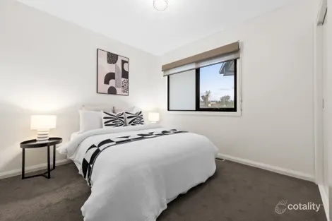 Property photo of 58A Eley Road Burwood VIC 3125