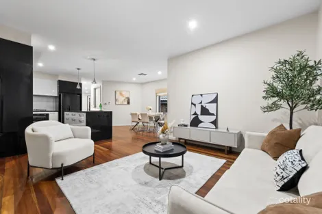 Property photo of 58A Eley Road Burwood VIC 3125