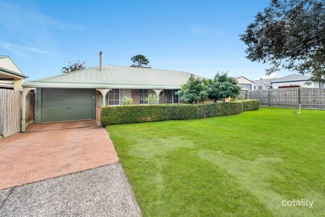 Property photo of 4 Hastings Street Pearcedale VIC 3912