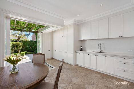 Property photo of 26 View Street Woollahra NSW 2025