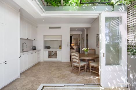 Property photo of 26 View Street Woollahra NSW 2025