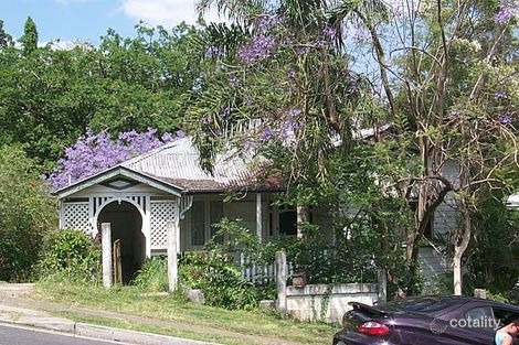 70 Miskin St, Toowong, QLD 4066