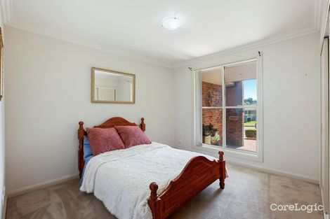 Property photo of 1 Greerlyn Way Orange NSW 2800