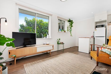 9/33 Pender St, Thornbury, VIC 3071