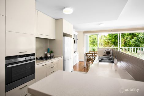 Property photo of 25/17 Orchards Avenue Breakfast Point NSW 2137
