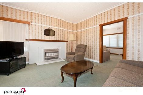 Property photo of 7 Mavis Court Glenorchy TAS 7010
