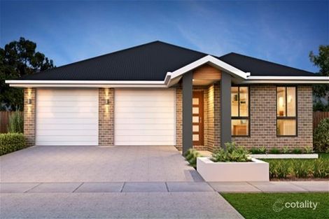 1/19 Hurse St, Chinchilla, QLD 4413