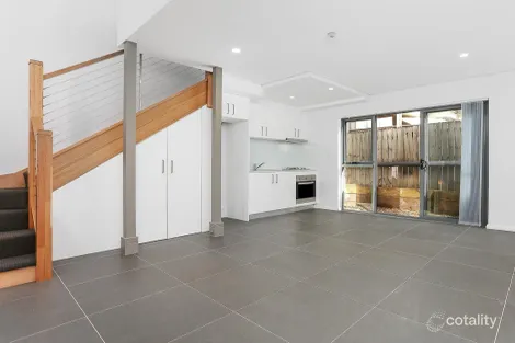 Property photo of 8 Derbyshire Road Leichhardt NSW 2040
