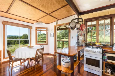 Property photo of 26 Mitchell Road Georgica NSW 2480