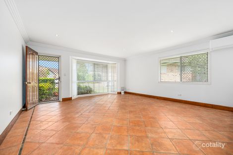 Property photo of 14/332 Handford Road Taigum QLD 4018