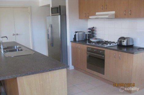 Property photo of 69 Neptune Drive Point Cook VIC 3030