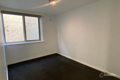 Property photo of 1/757 Park Street Brunswick VIC 3056