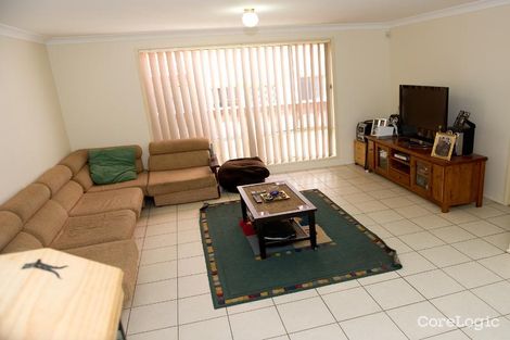 Property photo of 26 The Clearwater Mount Annan NSW 2567