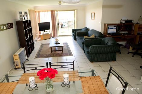 Property photo of 26 The Clearwater Mount Annan NSW 2567