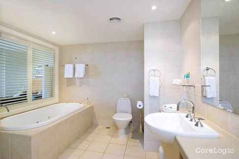 Property photo of 16/9 Gunnamatta Avenue Kingscliff NSW 2487