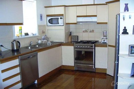 Property photo of 7 Cootamundra Street Doveton VIC 3177