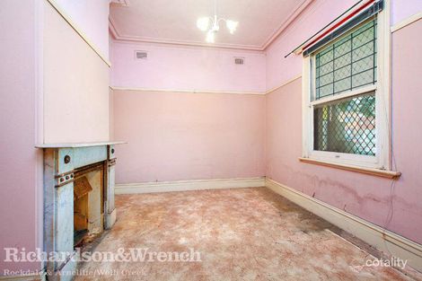 Property photo of 14 Done Street Arncliffe NSW 2205