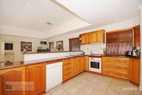 Property photo of 14 Yarrimup Close Duncraig WA 6023