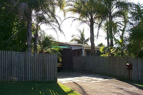 16 Frampton St, Alexandra Hills, QLD 4161