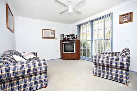 Property photo of 36 Kellaway Street Doonside NSW 2767