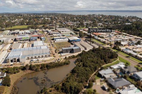 24/16 Shorland Way, Cowes, VIC 3922