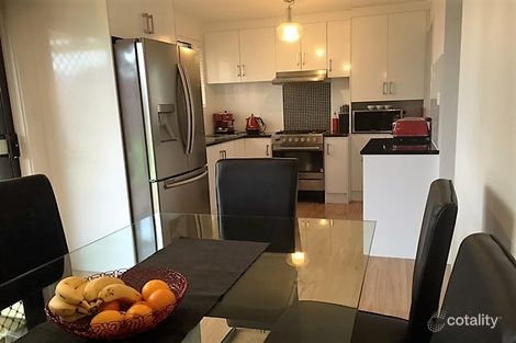 Property photo of 10 Jean Court Golden Grove SA 5125