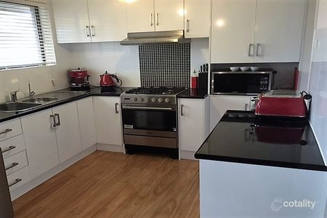 Property photo of 10 Jean Court Golden Grove SA 5125