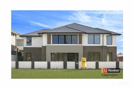 8007 Denham Court Rd, Denham Court, NSW 2565