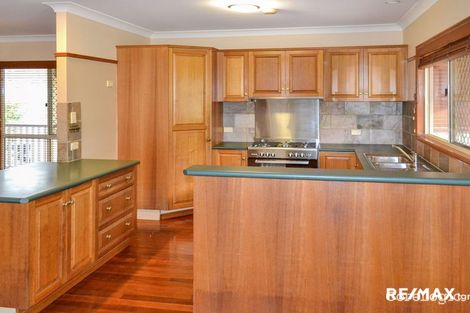 Property photo of 465 Westlake Drive Riverhills QLD 4074