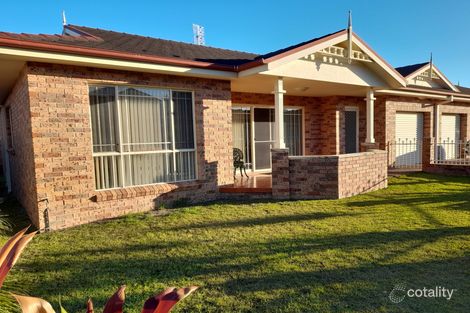 5/10 Ingestre Ave, Shoalhaven Heads, NSW 2535