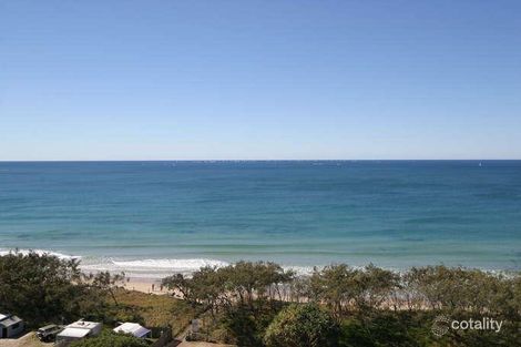 20/4 Aerodrome Rd, Maroochydore, QLD 4558