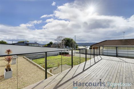 Property photo of 19 Bryant Street Midway Point TAS 7171