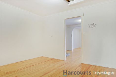 Property photo of 19 Bryant Street Midway Point TAS 7171