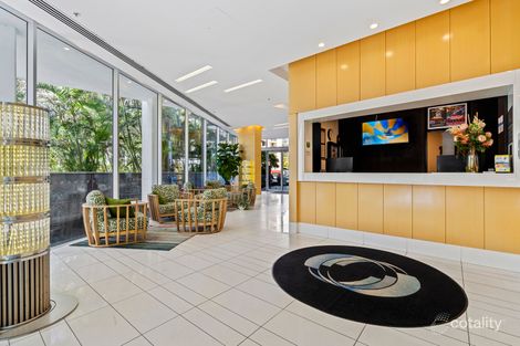 Property photo of 701/18 Enderley Avenue Surfers Paradise QLD 4217