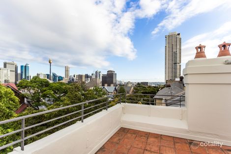 3/238 Forbes St, Darlinghurst, NSW 2010