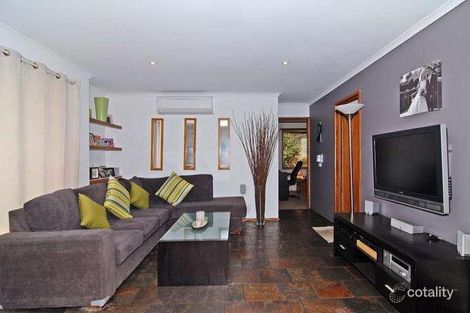 Property photo of 5 Heytesbury Drive Leopold VIC 3224