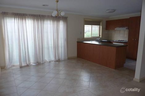 Property photo of 15/7 Bonnie View Road Croydon North VIC 3136