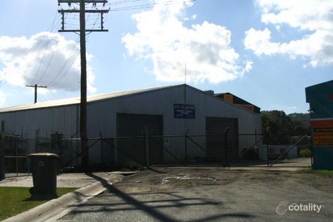 3 Sweet St, Warners Bay, NSW 2282