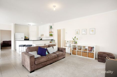 Property photo of 6 Jaensch Crescent Nuriootpa SA 5355