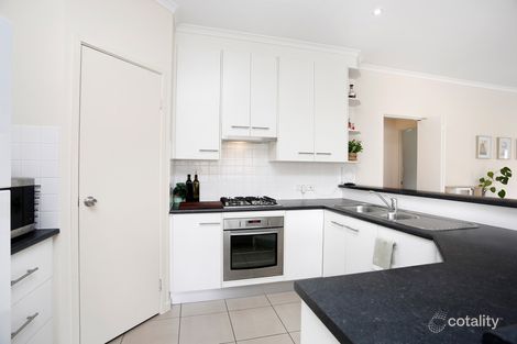 Property photo of 6 Jaensch Crescent Nuriootpa SA 5355