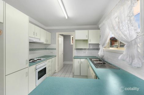 Property photo of 6/5-9 Keira Street Tarrawanna NSW 2518